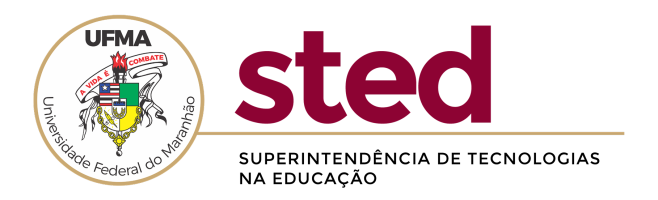 Centro de Ciências Exatas e Tecnologia - CCET